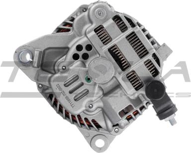 Alternator TT11888