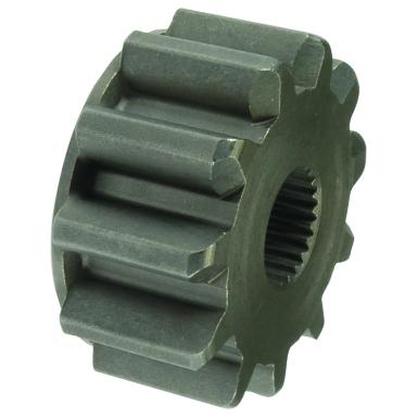 Pinion TT61904