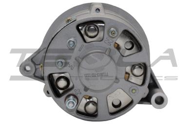 Alternator TT13073