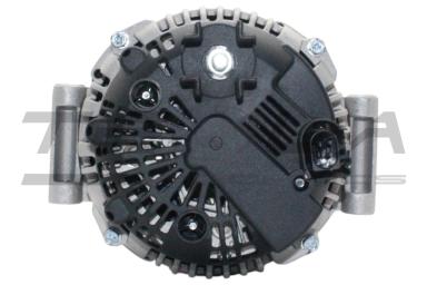 Alternator TT11302