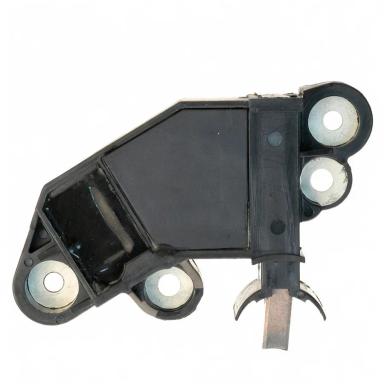 Regulator TT31860