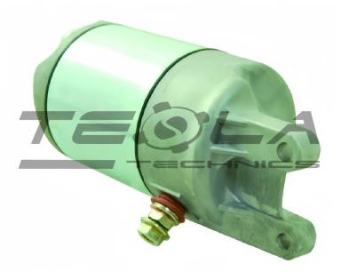 Starter TT15049