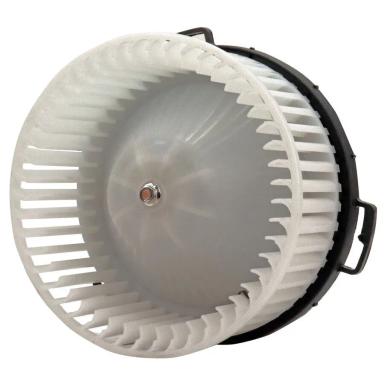 Fan & blower TT21193