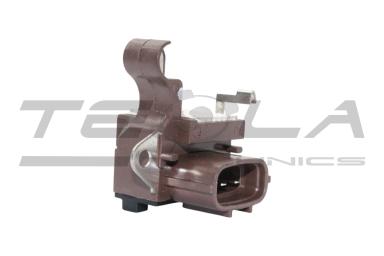 Regulator TT31578 A
