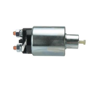 Solenoid TT76835