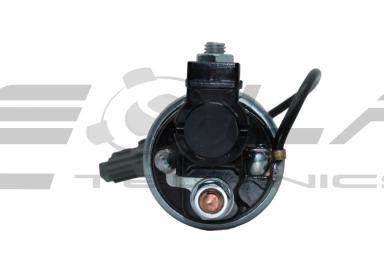 Solenoid TT76880