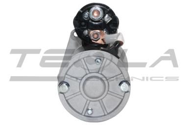 Starter TT15336 PRO