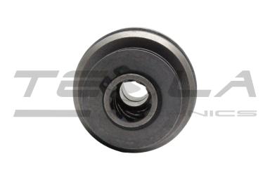 Drive/Clutch TT62110