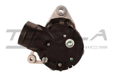 Alternator TT11217