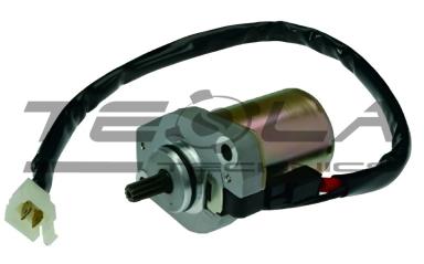 Starter TT15934