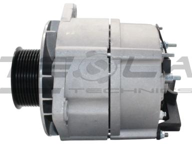 Alternator TT11203