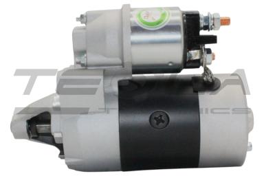 Starter TT15595