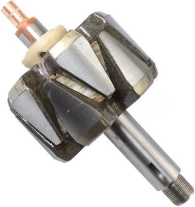Rotor TT71559
