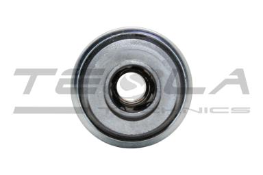 Drive/Clutch TT61370 A