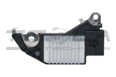 Regulator TT31297 A