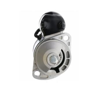 Starter TT16932