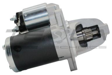 Starter TT16439