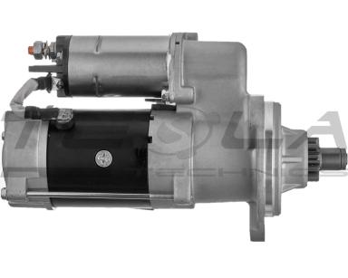 Starter TT16734