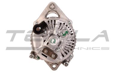 Alternator TT11941
