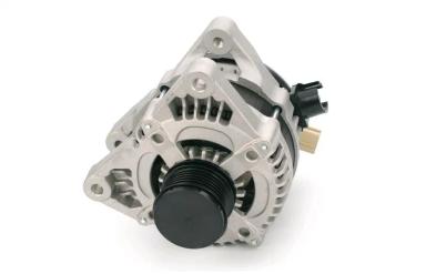 Alternator TT12252
