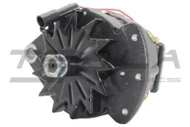 Alternator TT12015