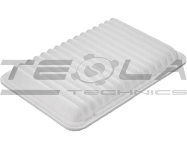 Air filter TTF0096