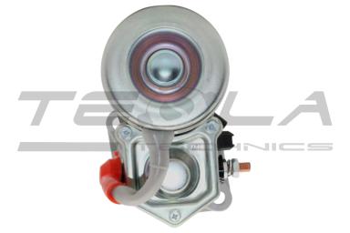 Starter TT15118