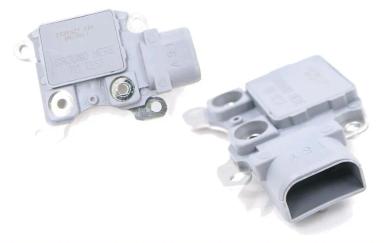 Regulator TT31327