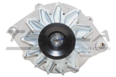 Alternator TT12097