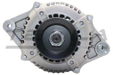 Alternator TT11684