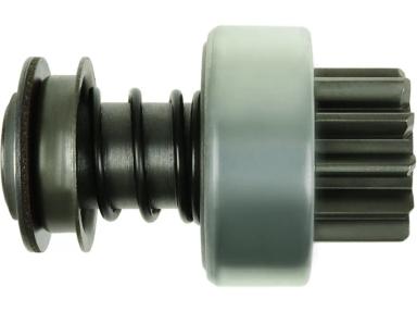 Drive/Clutch TT61106