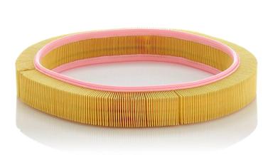 Air filter TTF0344