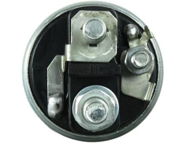 Solenoid TT76426