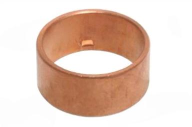 Slip ring TT73069