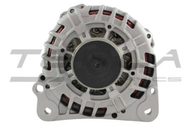 Alternator TT11264 PRO