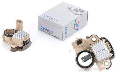 Regulator TT31208