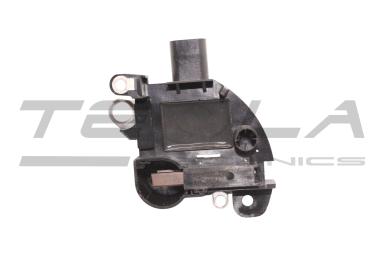 Regulator TT31992 PRO