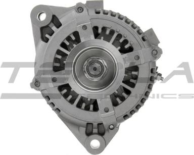 Alternator TT11959