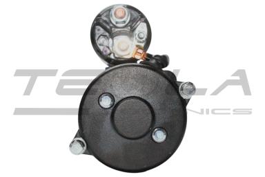 Starter TT17166
