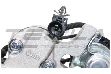 Starter TT16475