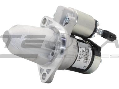 Starter TT16322