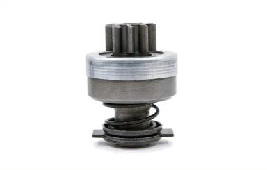Drive/Clutch TT61970