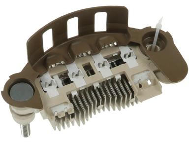 Rectifier TT34290