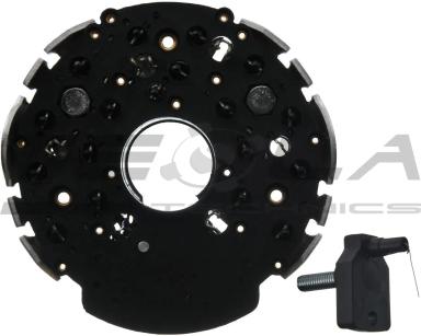 Rectifier TT34087