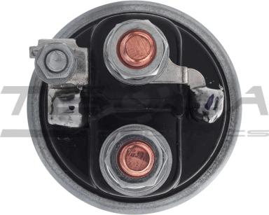 Solenoid TT76841
