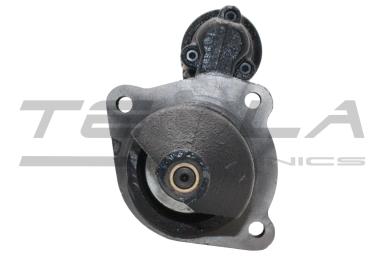 Starter TT15358