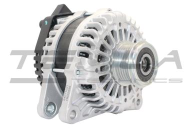 Alternator TT13166