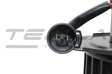 Fan & blower TT21074