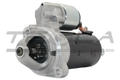 Starter TT15222