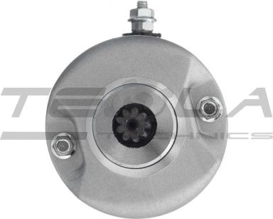 Starter TT15937